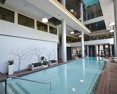 Lily'S Haven Διαμέρισμα Ντούρμπαν Δωμάτιο φωτογραφία