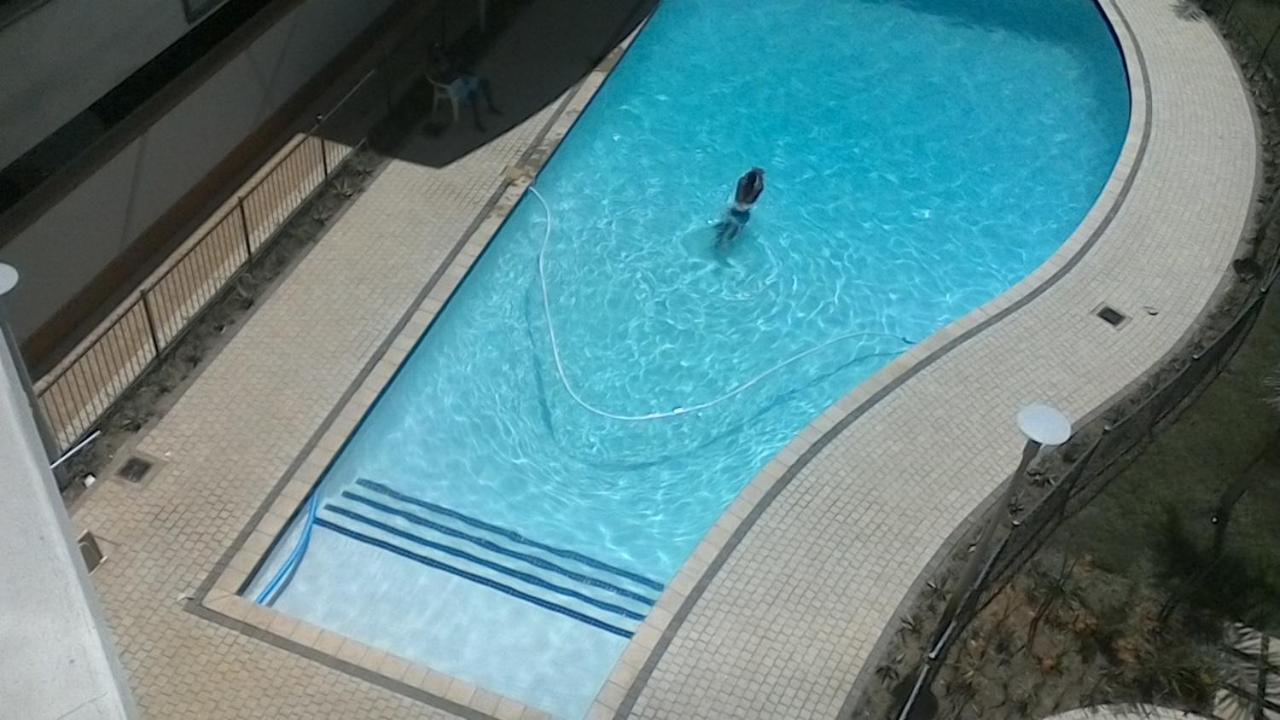 Lily'S Haven Διαμέρισμα Ντούρμπαν Εξωτερικό φωτογραφία
